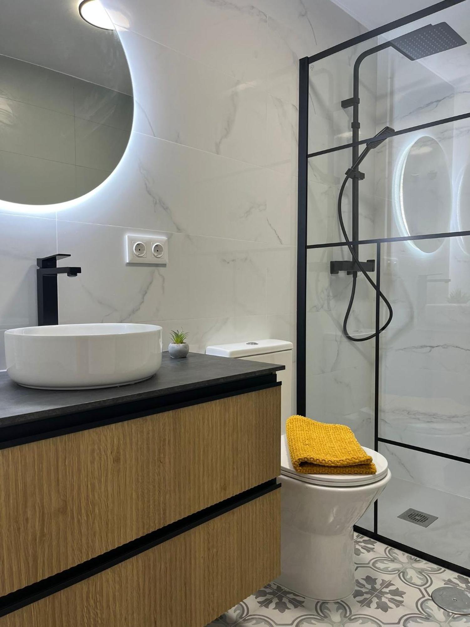 Casa Rodasa - 2 Bedrooms, Roof Terrace, Airco, Front-Terrace, Back-Patio, Communal Pool, Etc Esterno foto
