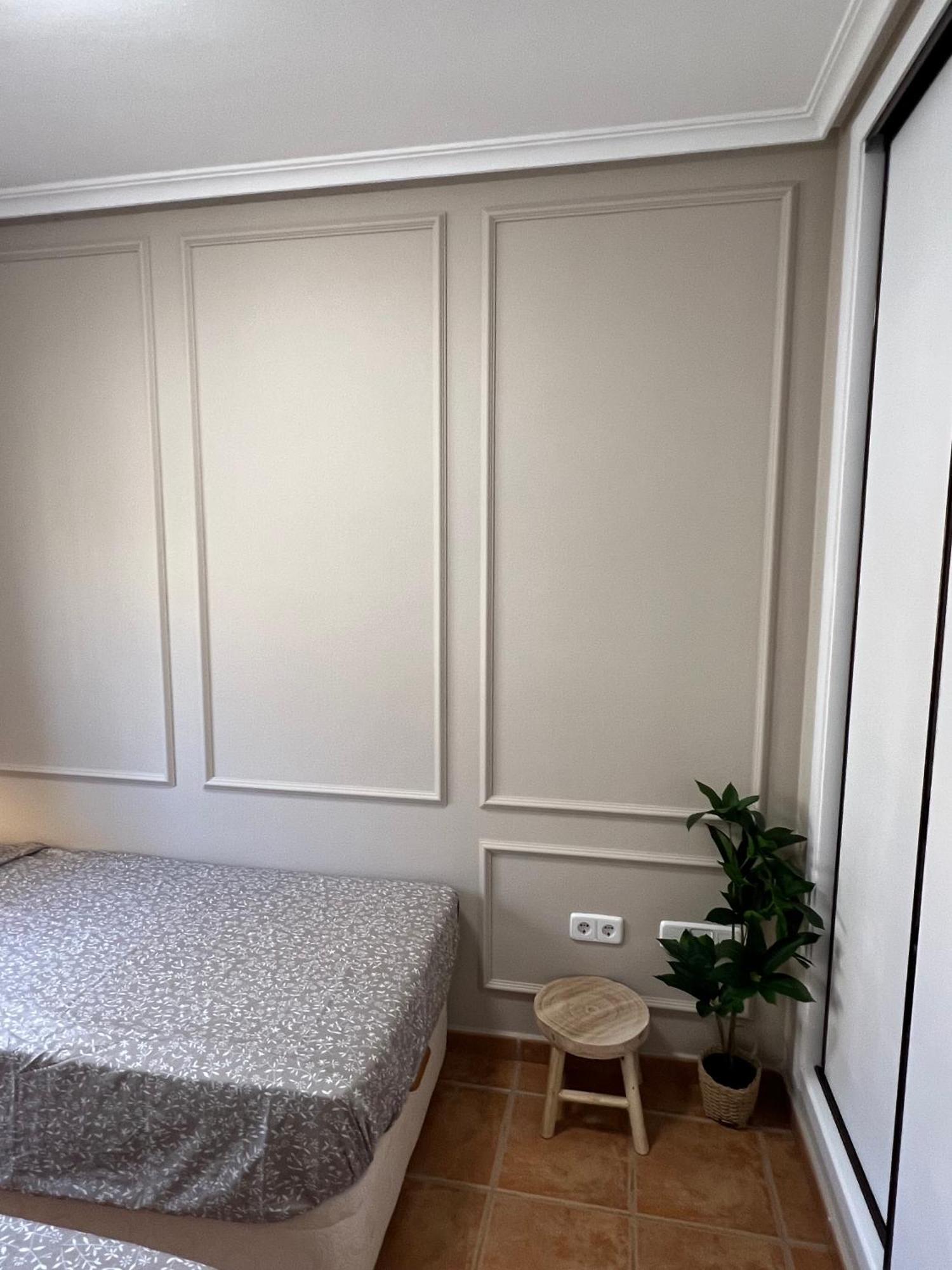 Casa Rodasa - 2 Bedrooms, Roof Terrace, Airco, Front-Terrace, Back-Patio, Communal Pool, Etc Esterno foto