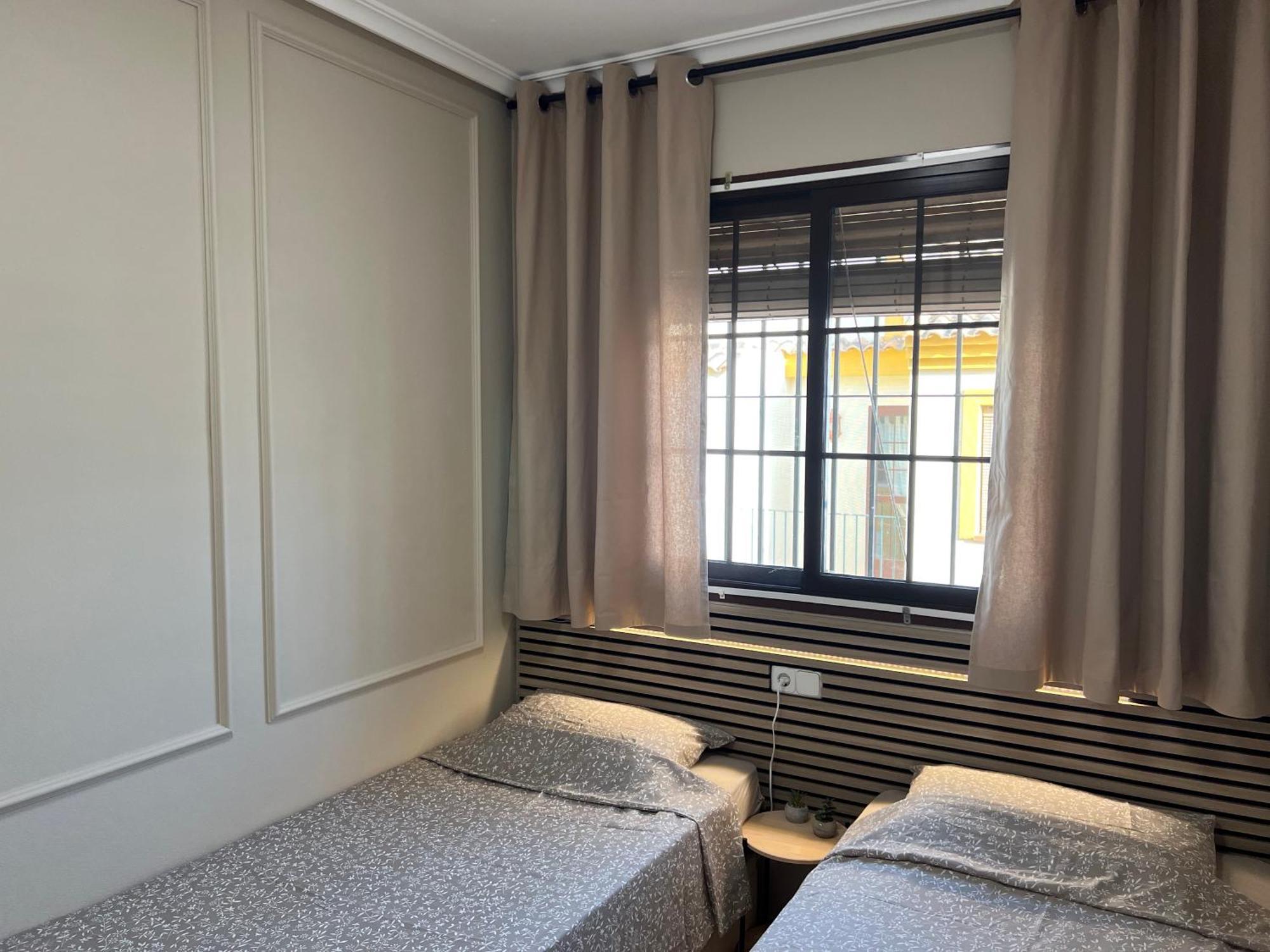 Casa Rodasa - 2 Bedrooms, Roof Terrace, Airco, Front-Terrace, Back-Patio, Communal Pool, Etc Esterno foto